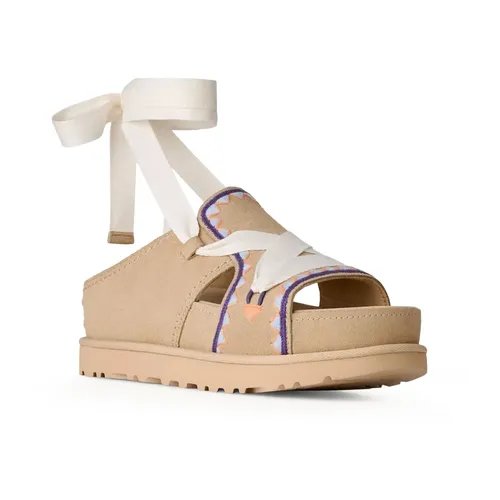 Shoes > Sandals > Flat Sandals - - UGG - Modalova