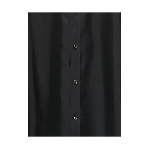 Shirts > Formal Shirts - - Dolce & Gabbana - Modalova