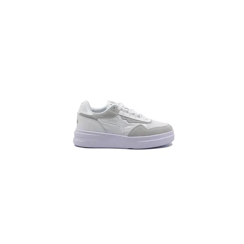 W6Yz - Shoes > Sneakers - White - W6Yz - Modalova