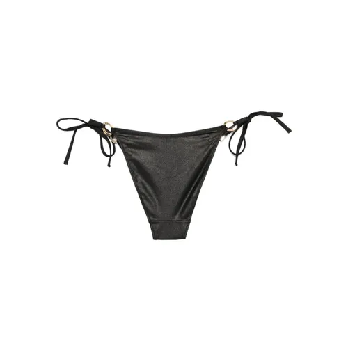 Swimwear > Bikinis - - Agent Provocateur - Modalova