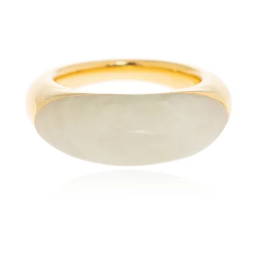 Accessories > Jewellery > Rings - - Lié Studio - Modalova
