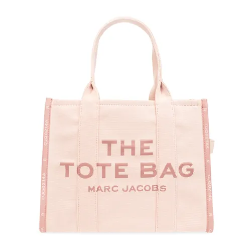 Bags > Tote Bags - - Marc Jacobs - Modalova