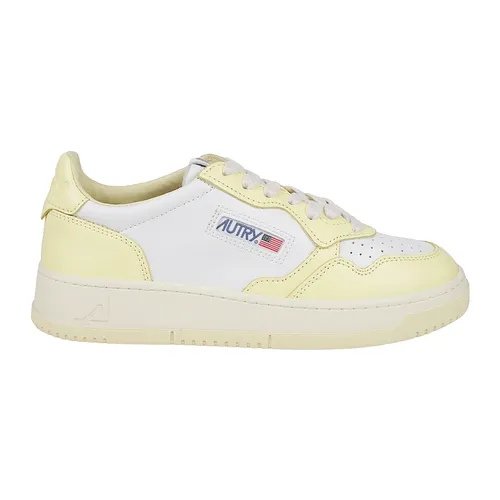 Shoes > Sneakers - - Autry - Modalova