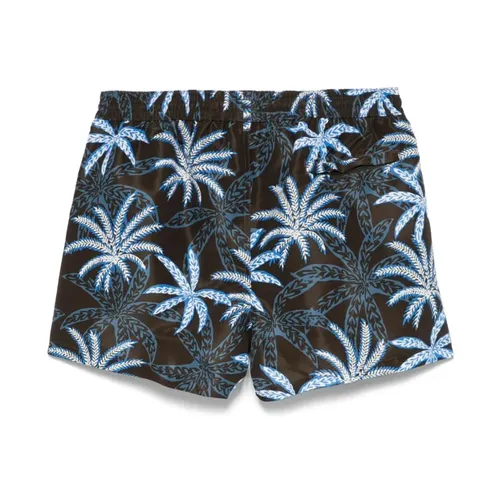 Swimwear > Beachwear - - Paul Smith - Modalova