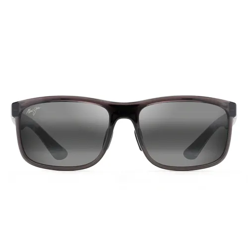 Accessories > Sunglasses - - Maui Jim - Modalova