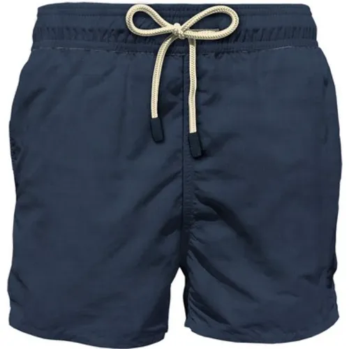 Swimwear > Beachwear - - MC2 Saint Barth - Modalova