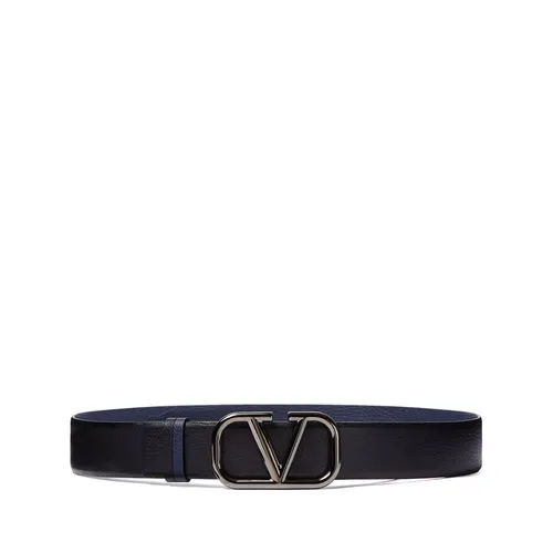 Accessories > Belts - - Valentino Garavani - Modalova