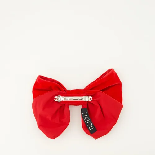 Accessories > Hair Accessories - - Patou - Modalova