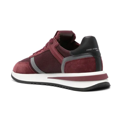Shoes > Sneakers - - Philippe Model - Modalova