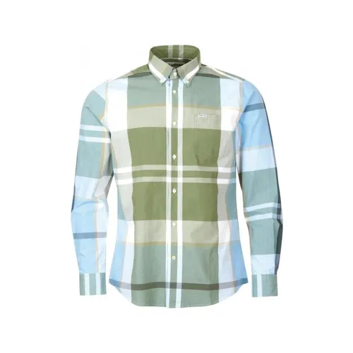 Shirts > Casual Shirts - - Barbour - Modalova