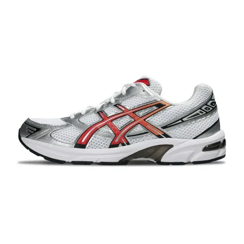 Shoes > Sneakers - - Asics - Modalova