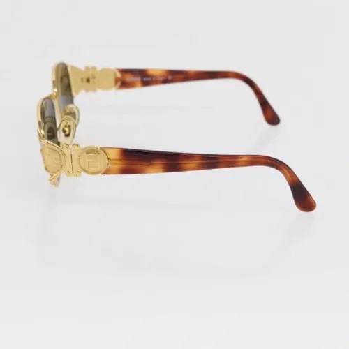 Pre-owned > Pre-owned Accessories - - Fendi Vintage - Modalova