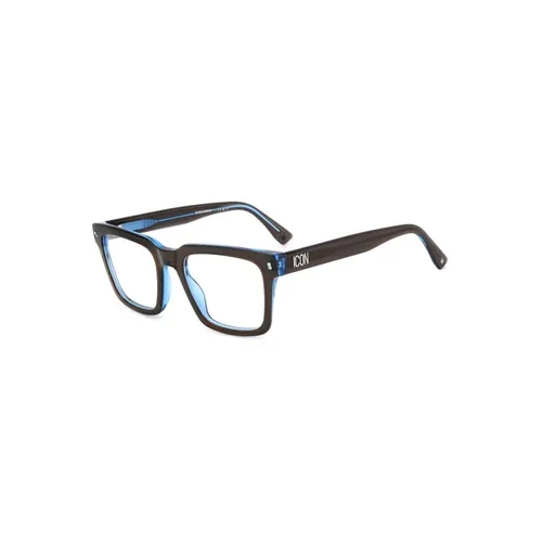 Accessories > Glasses - - Dsquared2 - Modalova