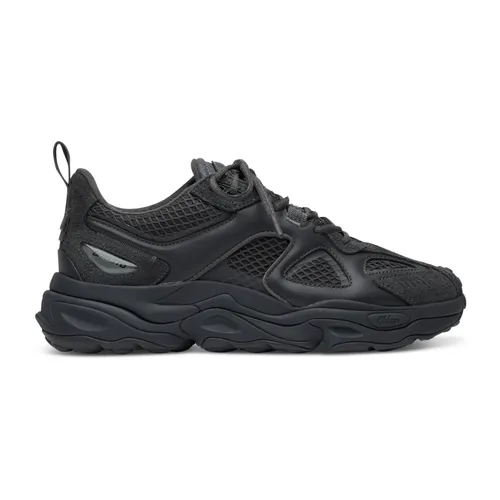 Shoes > Sneakers - - Axel Arigato - Modalova