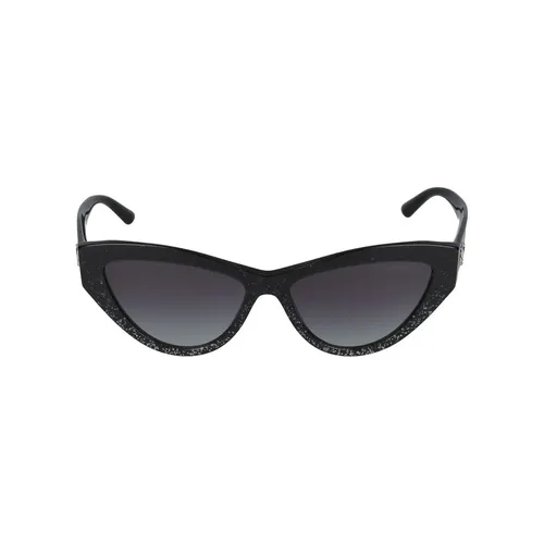Accessories > Sunglasses - - Jimmy Choo - Modalova