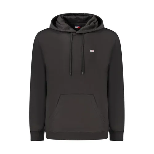 Sweatshirts & Hoodies > Hoodies - - Tommy Hilfiger - Modalova