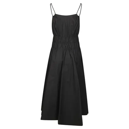 Dresses > Day Dresses > Midi Dresses - - Pinko - Modalova