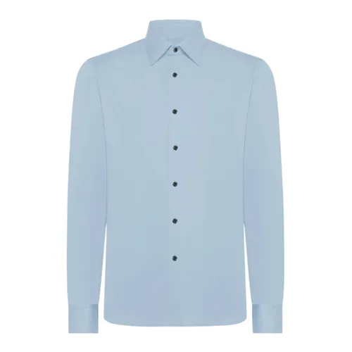 Shirts > Casual Shirts - - RRD - Modalova