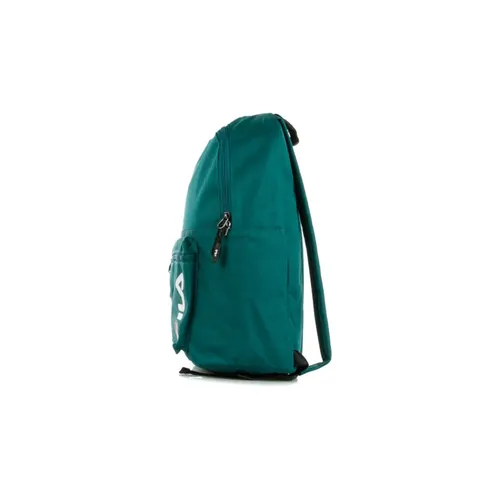 Fila - Bags > Backpacks - Green - Fila - Modalova