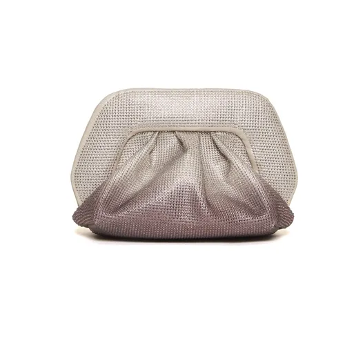 Bags > Clutches - - THEMOIRè - Modalova