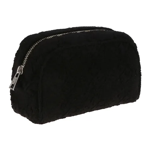 Bags > Clutches - - Tory Burch - Modalova