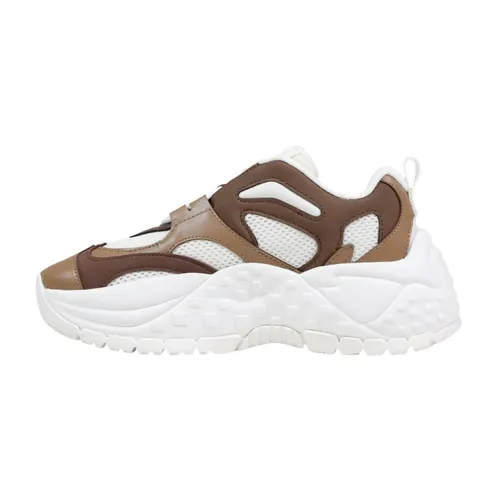 Shoes > Sneakers - - Armani Exchange - Modalova