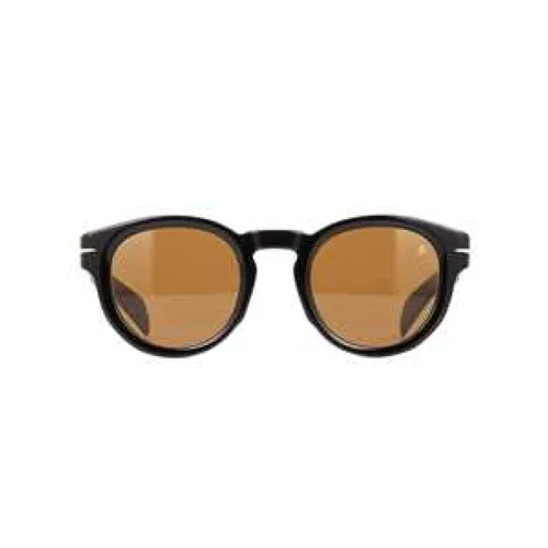 Accessories > Sunglasses - - Eyewear by David Beckham - Modalova