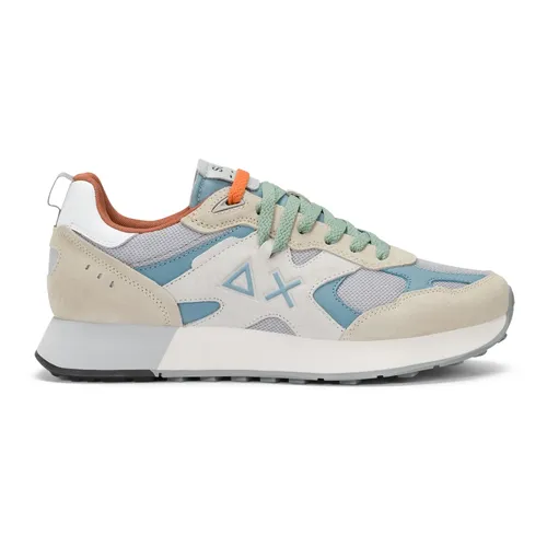 Shoes > Sneakers - - Sun68 - Modalova