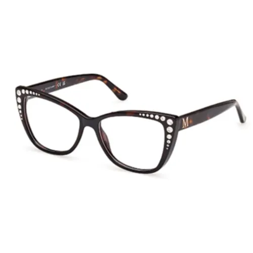 Accessories > Glasses - - Guess - Modalova