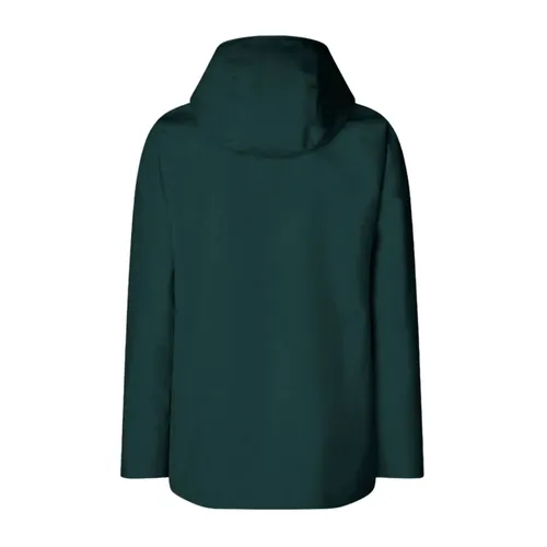 Jackets > Light Jackets - - Save The Duck - Modalova