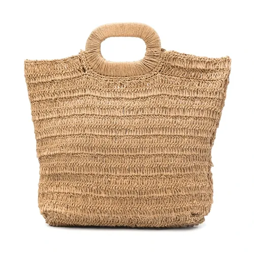 Bags > Tote Bags - - Seventy - Modalova