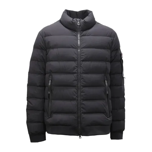 Jackets > Down Jackets - - Peuterey - Modalova
