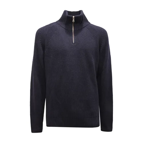 Knitwear > Turtlenecks - - Brooksfield - Modalova