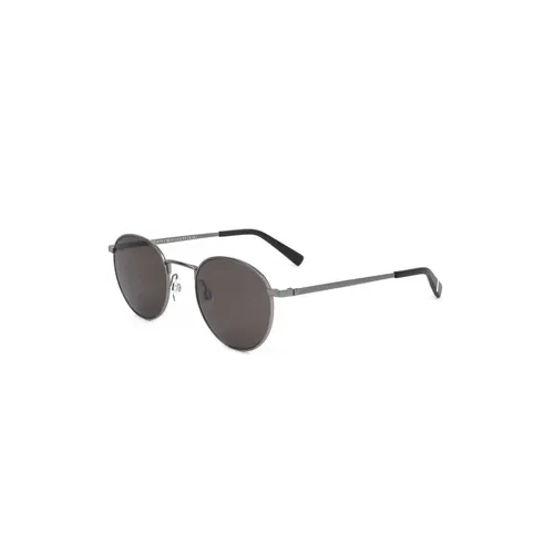 Accessories > Sunglasses - - Tommy Hilfiger - Modalova