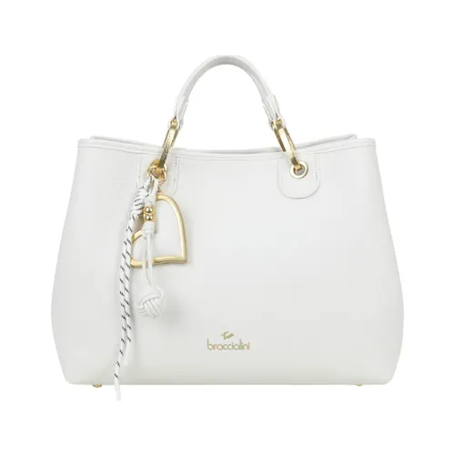 Bags > Handbags - - Braccialini - Modalova