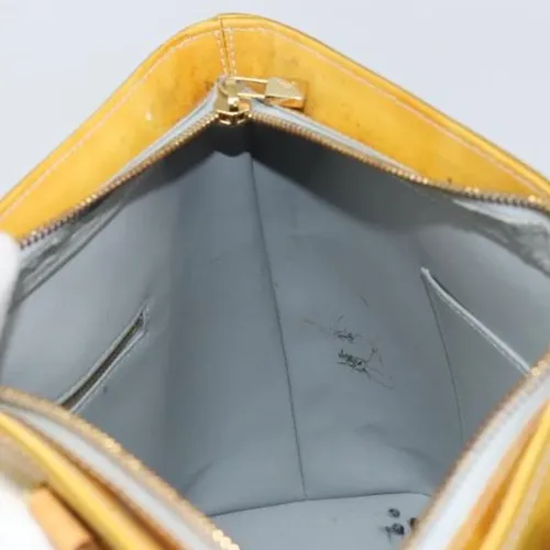 Pre-owned > Pre-owned Bags > Pre-owned Tote Bags - - Louis Vuitton Vintage - Modalova