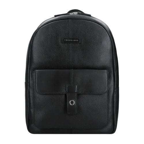 Bags > Backpacks - - The Bridge - Modalova