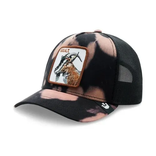 Accessories > Hats > Caps - - Goorin Bros - Modalova
