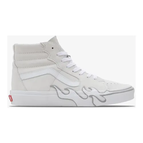 Vans - Shoes > Sneakers - White - Vans - Modalova