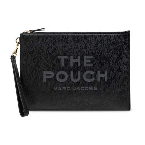 Bags > Clutches - - Marc Jacobs - Modalova