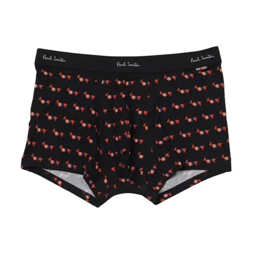 Underwear > Bottoms - - Paul Smith - Modalova