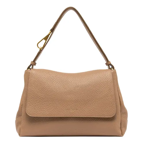 Bags > Shoulder Bags - - Gianni Chiarini - Modalova