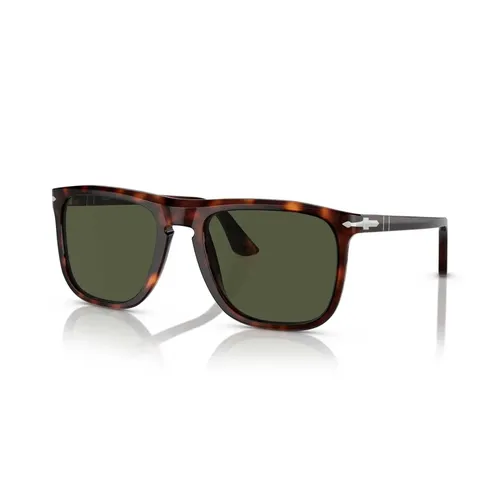 Accessories > Sunglasses - - Persol - Modalova