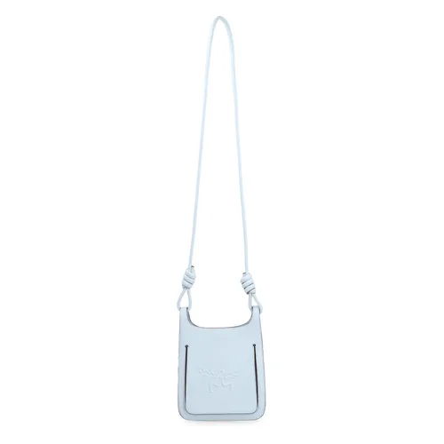 Bags > Cross Body Bags - - MCM - Modalova