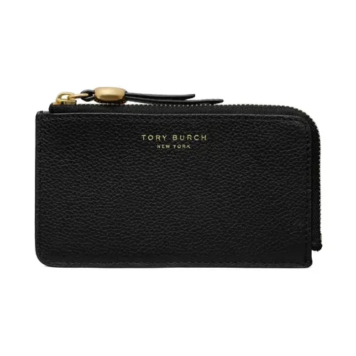 Accessories > Wallets & Cardholders - - Tory Burch - Modalova