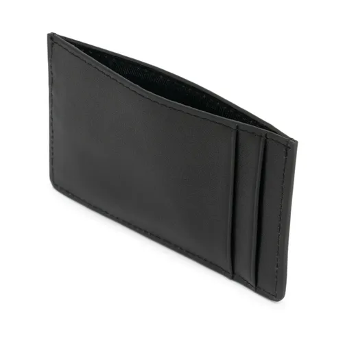 Accessories > Wallets & Cardholders - - Just Cavalli - Modalova
