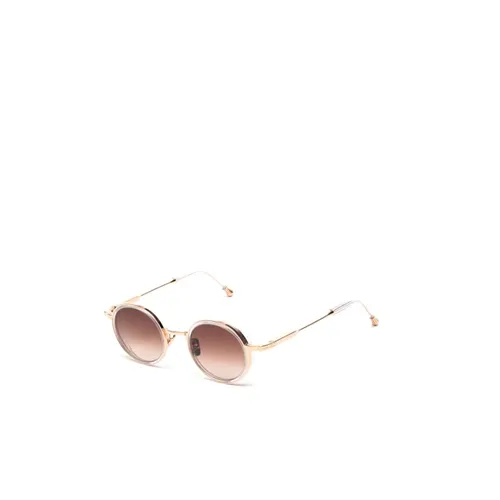 Accessories > Sunglasses - - John Dalia - Modalova