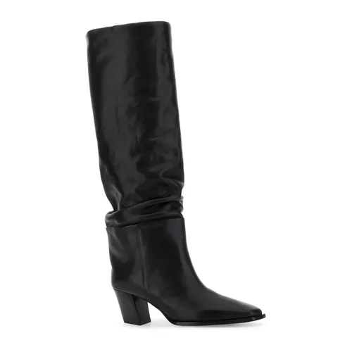 Shoes > Boots > Cowboy Boots - - Jimmy Choo - Modalova