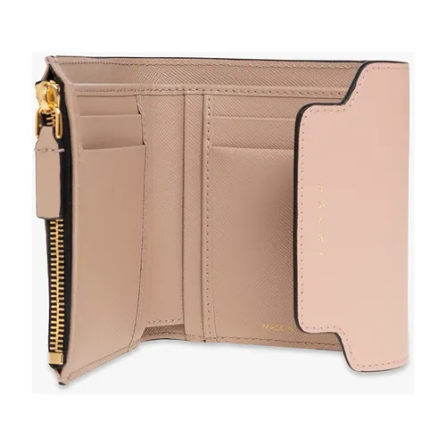 Accessories > Wallets & Cardholders - - Marni - Modalova