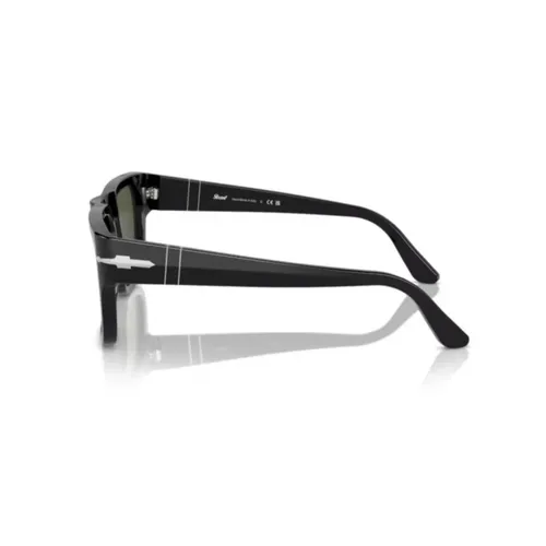 Accessories > Sunglasses - - Persol - Modalova